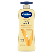 VASELINE REPAIR 600ML