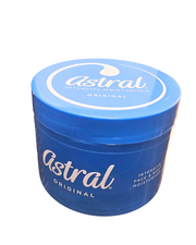 Astral Crème
