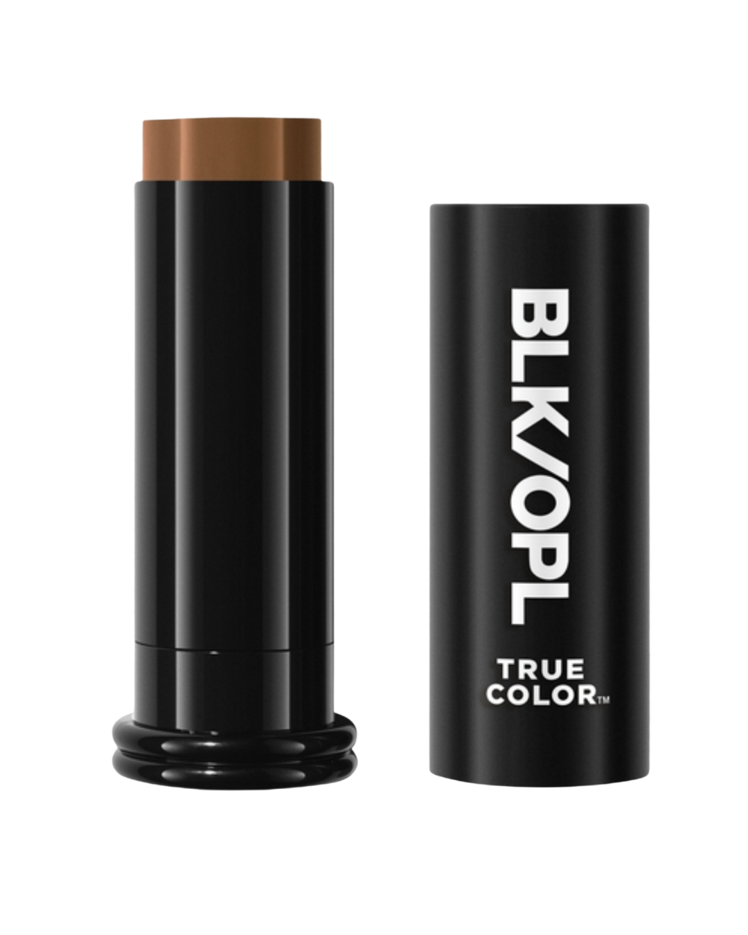 BLACK OPAL  Fond de teint stick Nutmeg