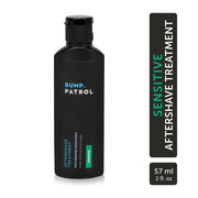 BUMP PATROL SENSITIVE FORMULA