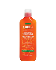 CANTU Sulfate free Hydrating Cream CONDITIONER