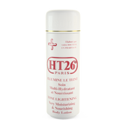 HT 26 Lait Multi hydratant