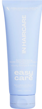 IN HAIR CARE EASY CARE Après-shampoing