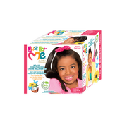 Just for me relaxer super