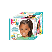 Just for me relaxer Regular