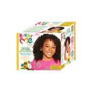 Just for me texture softener