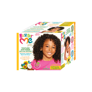 Just for me texture softener