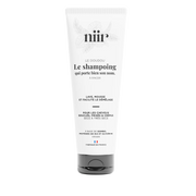 NIIR LE DOUDOU Le Shampoing qui porte bien son nom