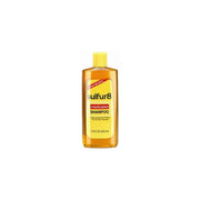 Sulphur 8 Shampoing