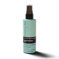 SUNNY ISLE BOND RELEASE SPRAY spray dissolvant pour colle à perruques et tissages