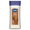 VASELINE COCOA RADIANT GEL OIL
