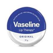 VASELINE LIP THERAPY BLEU